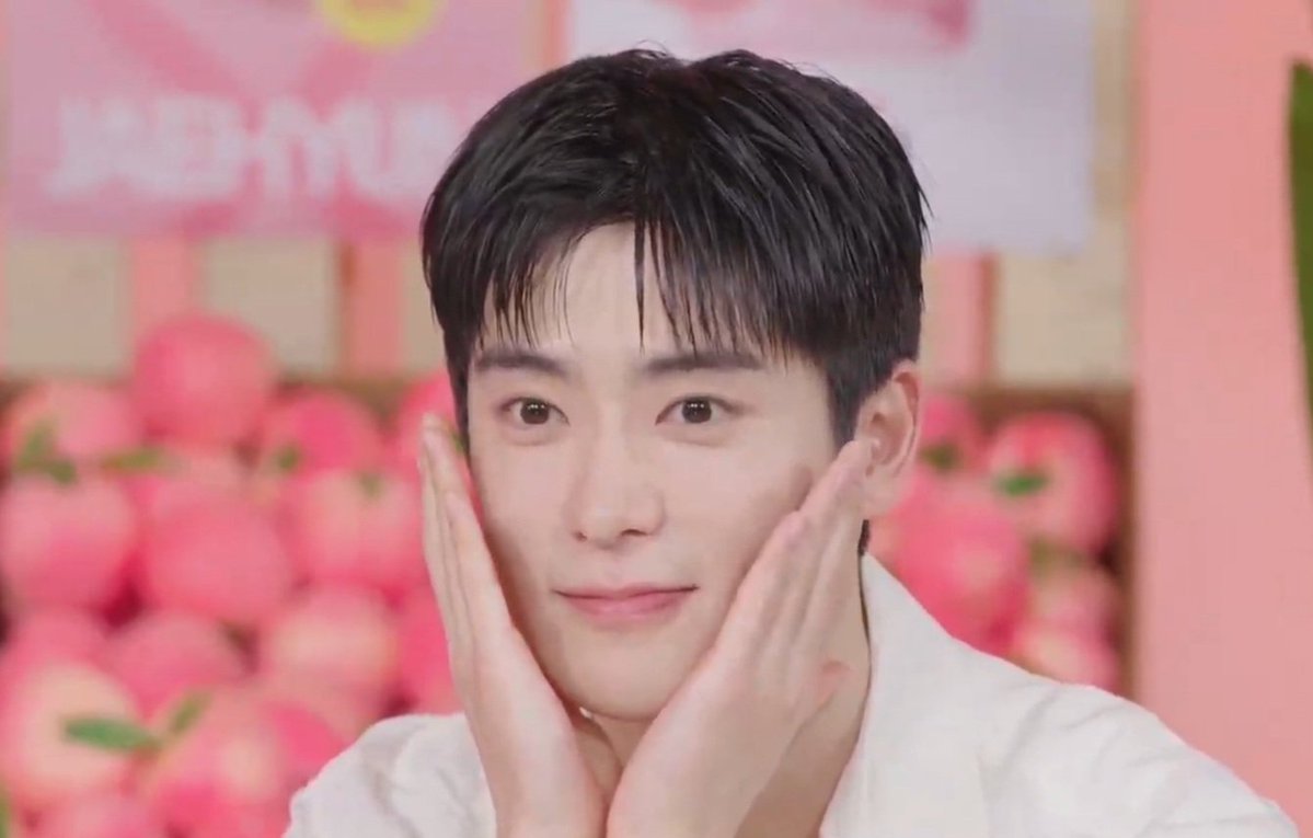 ʜɴ.💝astnct⸝⸝ꆤ .̫ ꆤ tweet media