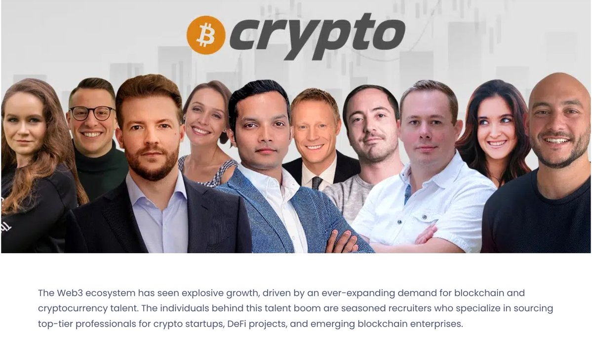 Aaron Hayhurst tweet media