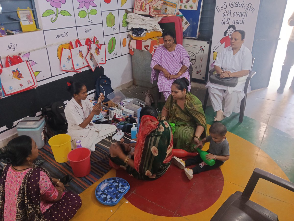 cdho health Department botad tweet media