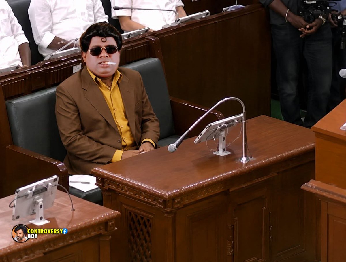Remo(அம்சா ) tweet media