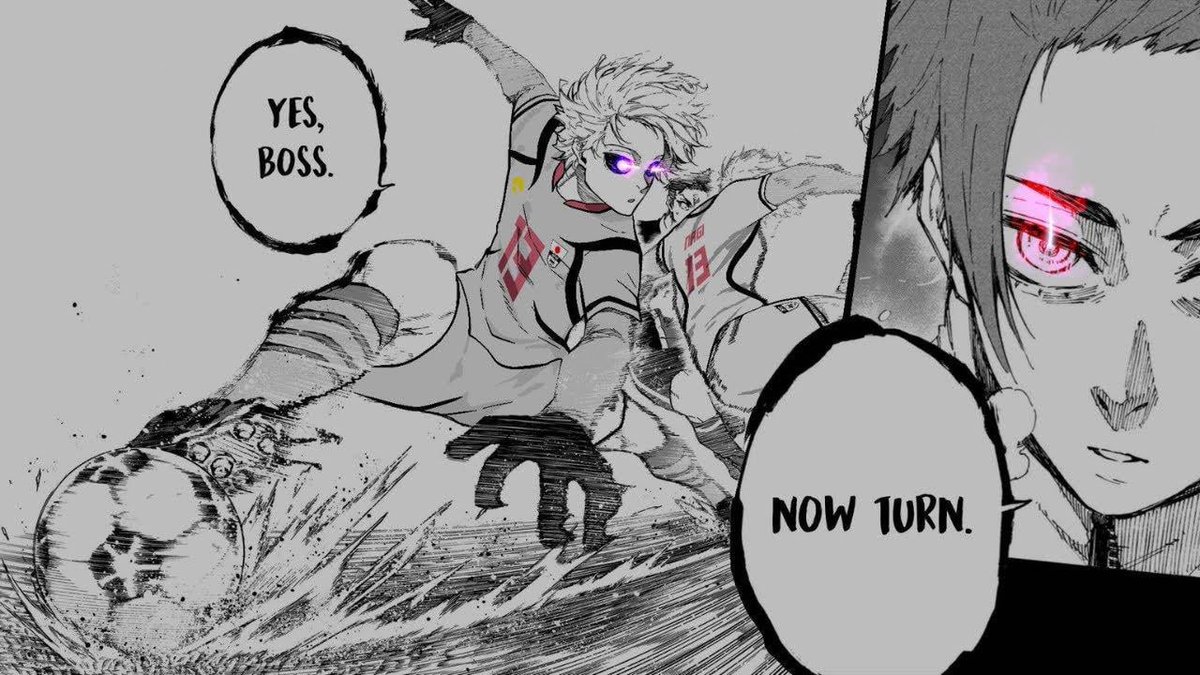 Thanos_03 tweet media