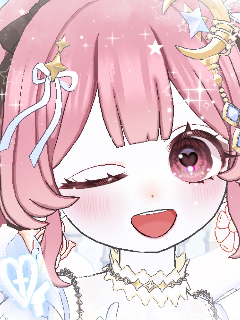 あしゅゅ🐰🎀 tweet media