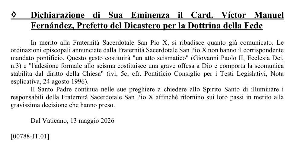 Eva Fernández tweet media