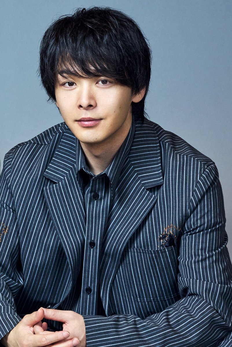 【公式】『ノンストップ!』 tweet media