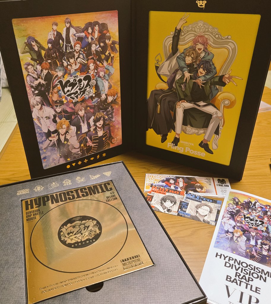 kamema2sun's tweet photo. 届きましたー！！！ https://t.co/ENhKWbiKlp