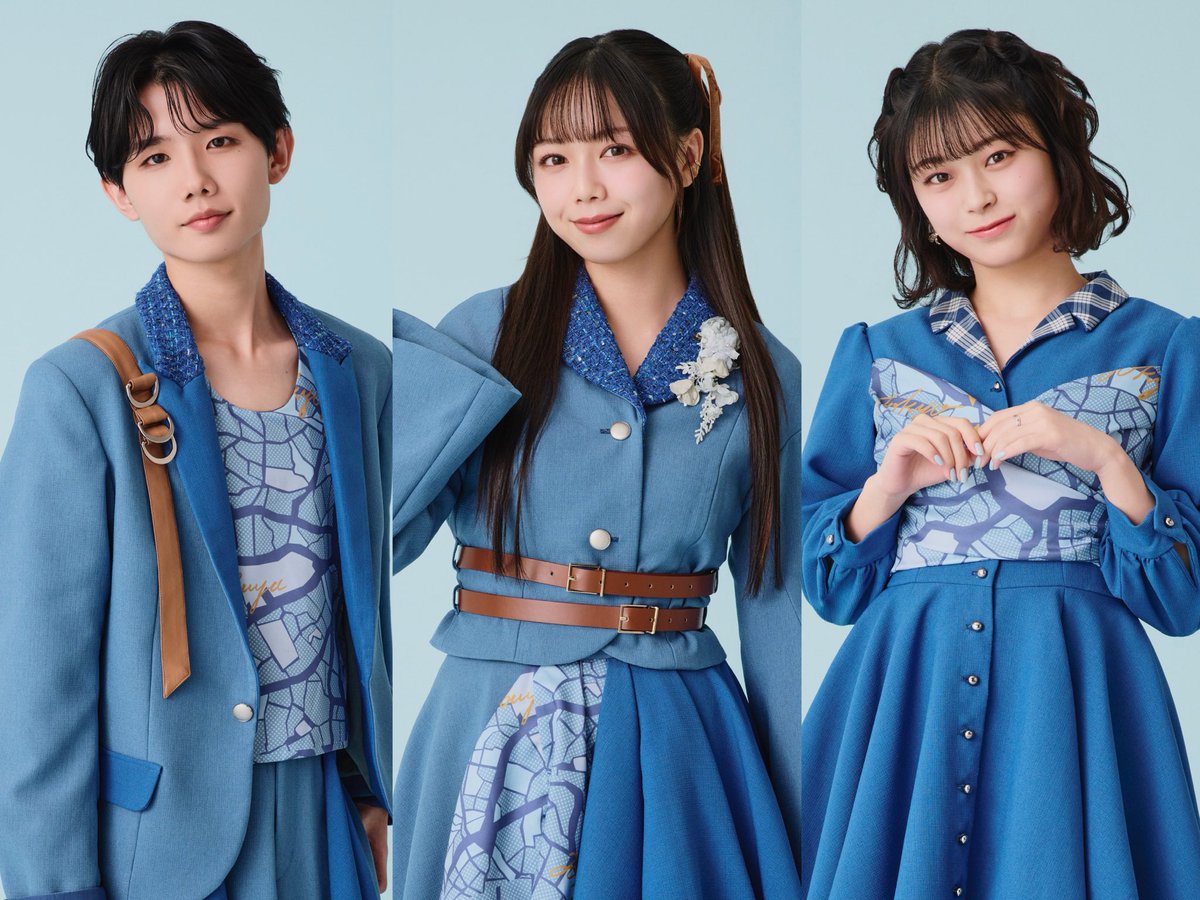 ONE LOVE ONE HEART (@LOVEONE_staff) / Posts / X