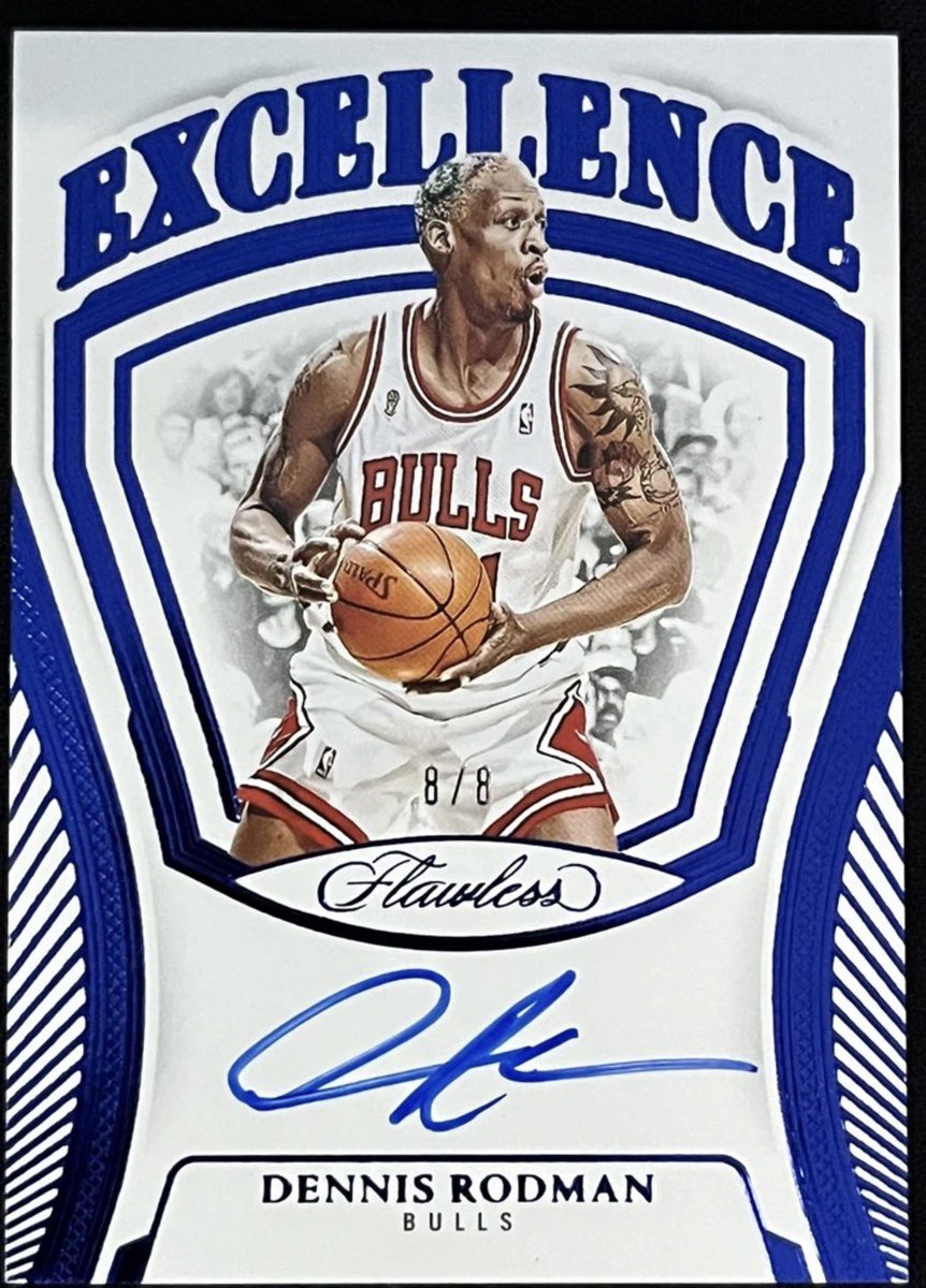 benlou33's tweet photo. @Gylbret @dennisrodman https://t.co/0DFJb4SbYt