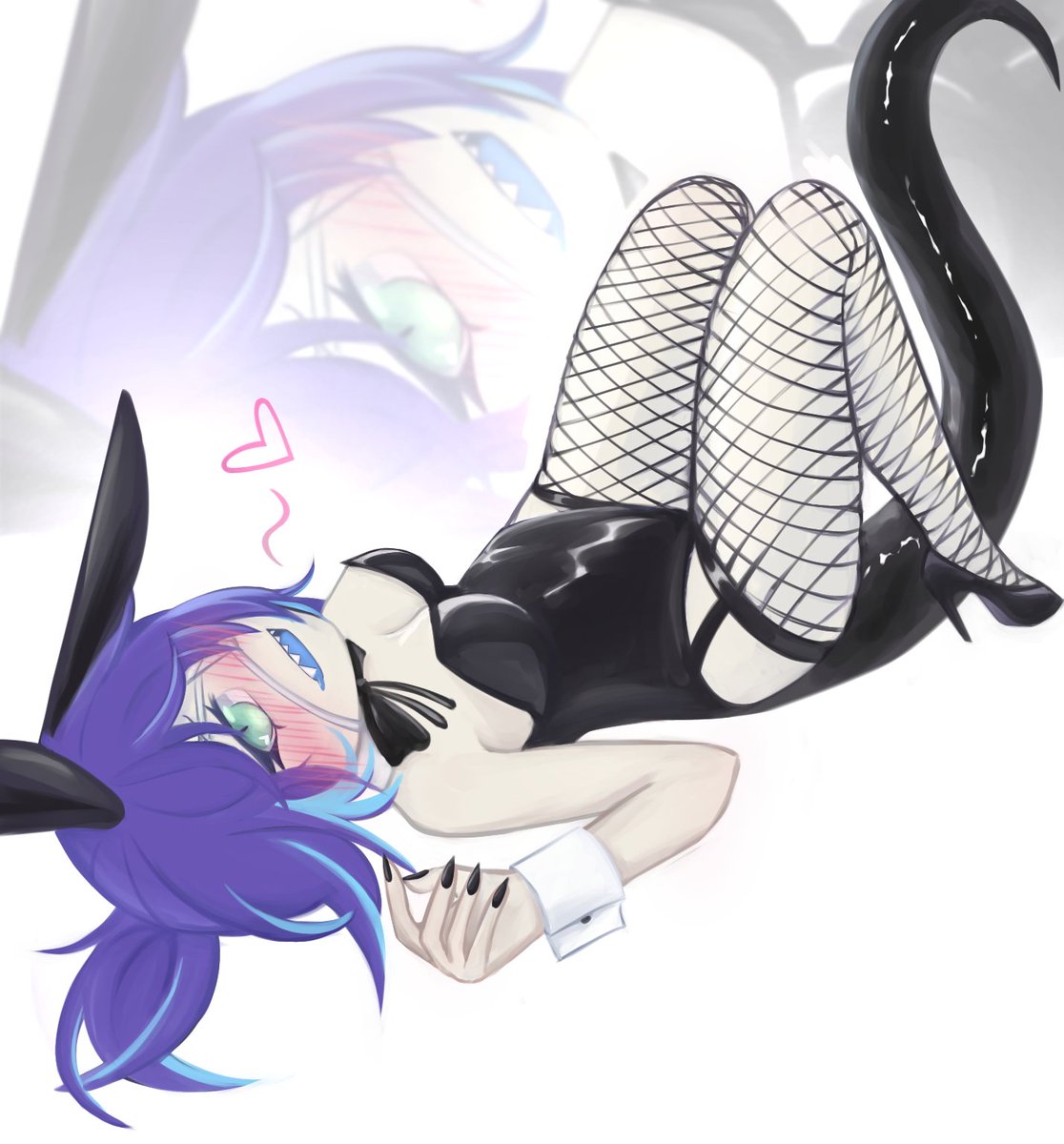 vanilisadi's tweet photo. i forgot✍️✍️ 
#asbestos #arknights https://t.co/Jfq8g0QHWc