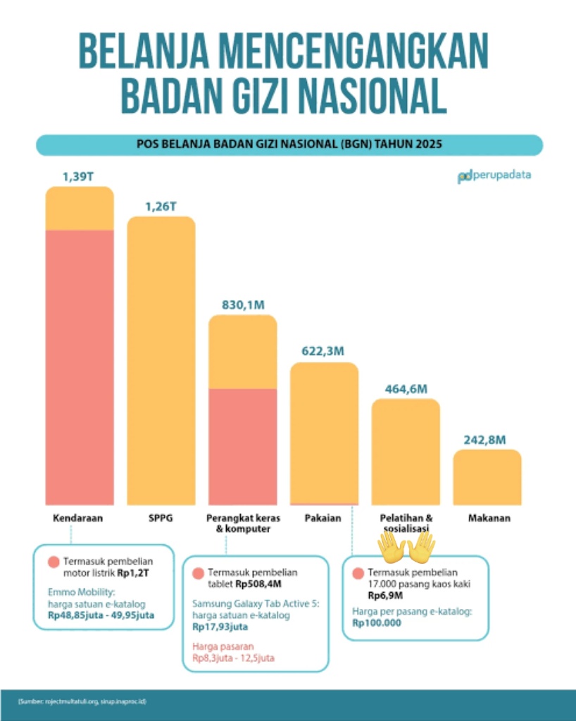 cucu abah sulhan tweet media