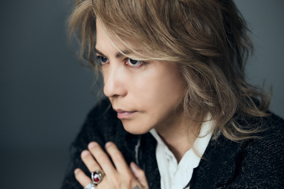 音楽ナタリー tweet media