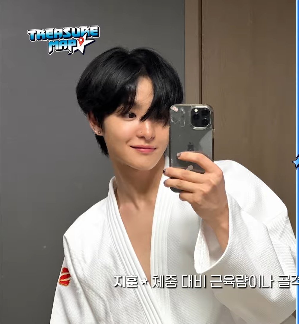 JIHOONBASE tweet media