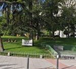 STOPcrematorioALCORCON tweet media