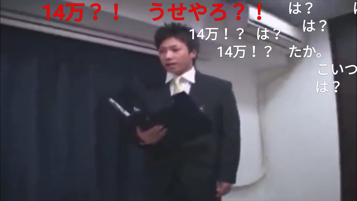 きーりん tweet media