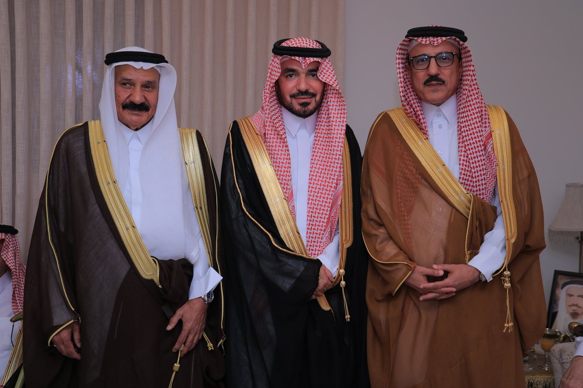 وليد بن عبدالرحمن الرشيدان Waleed Alreshiadan tweet media