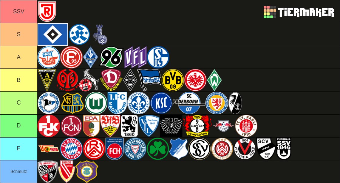(Duisburg) Sai tweet media