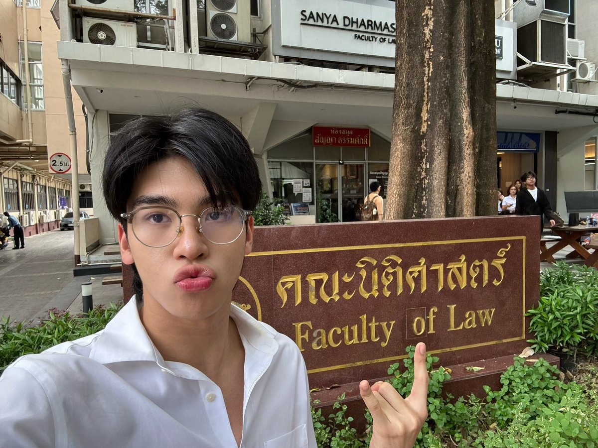 KAO iZ tweet media
