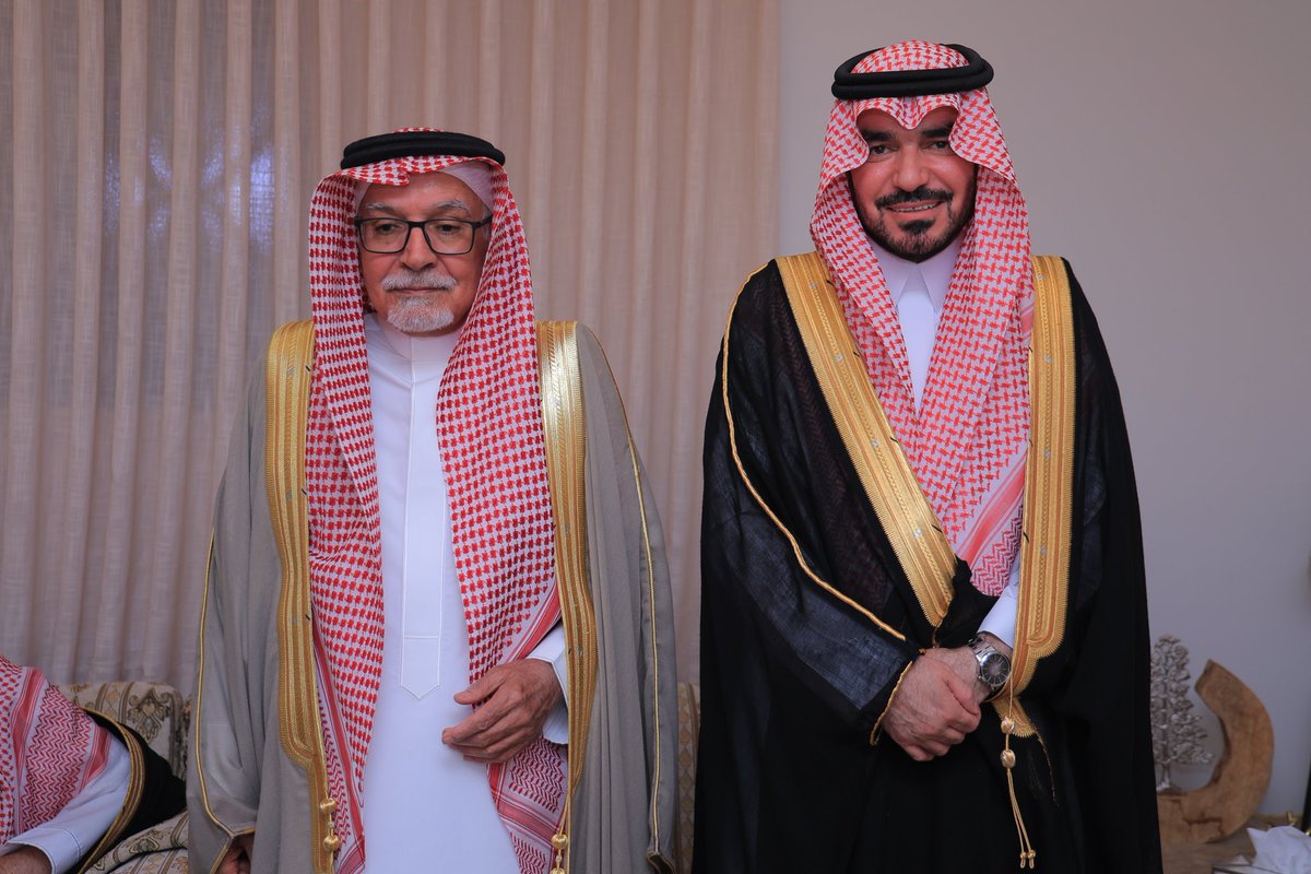 وليد بن عبدالرحمن الرشيدان Waleed Alreshiadan tweet media