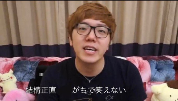 ぱぴ 🔰 tweet media