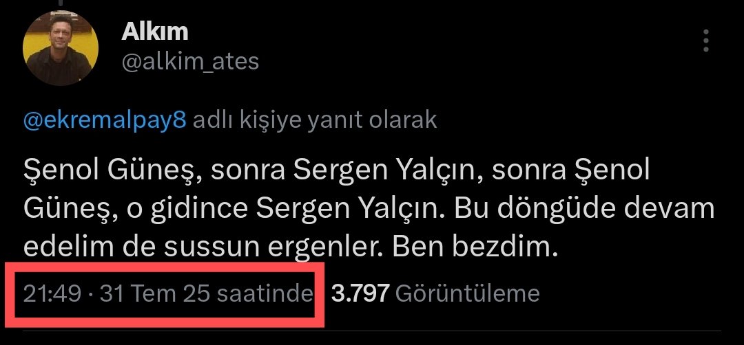 Alkım tweet media