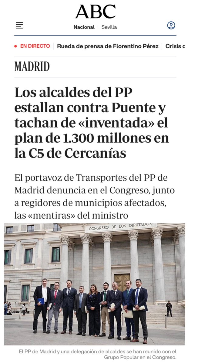 PP Alcorcón tweet media
