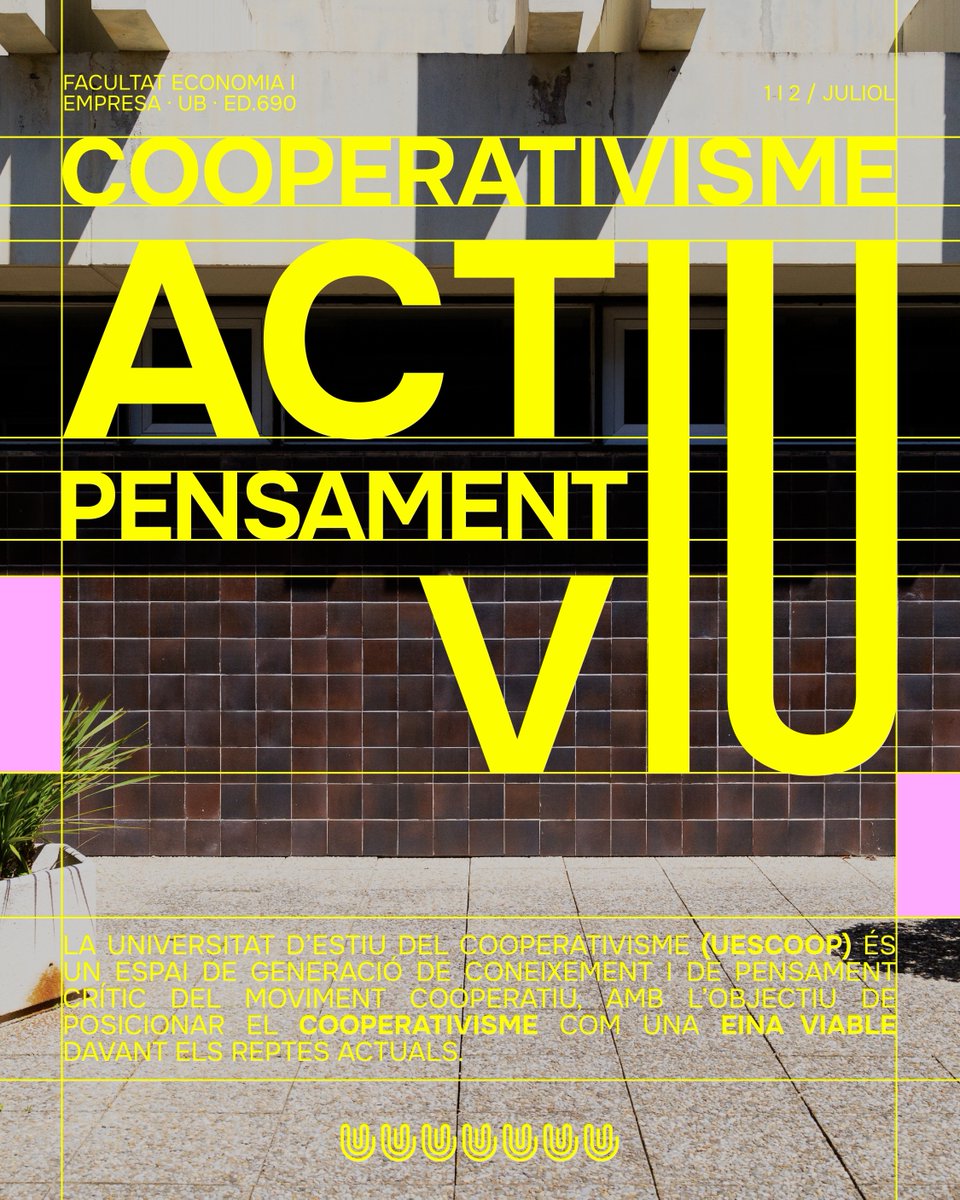 CoopCat tweet media