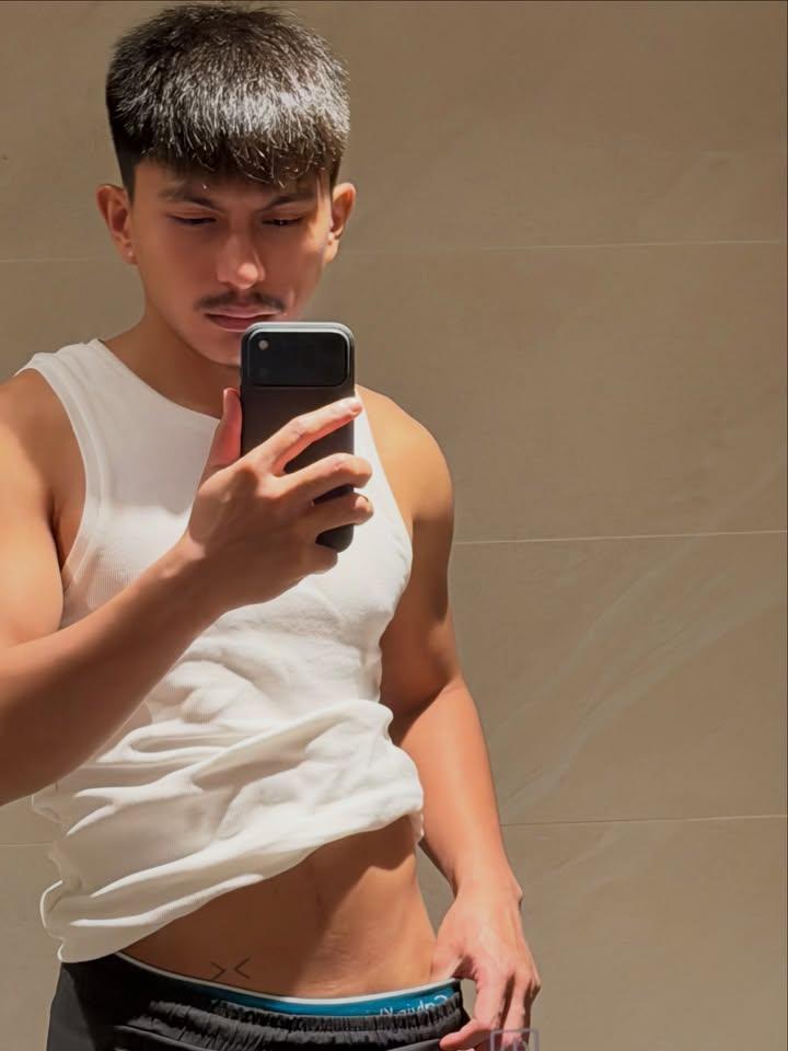 kiko Aldaya tweet media