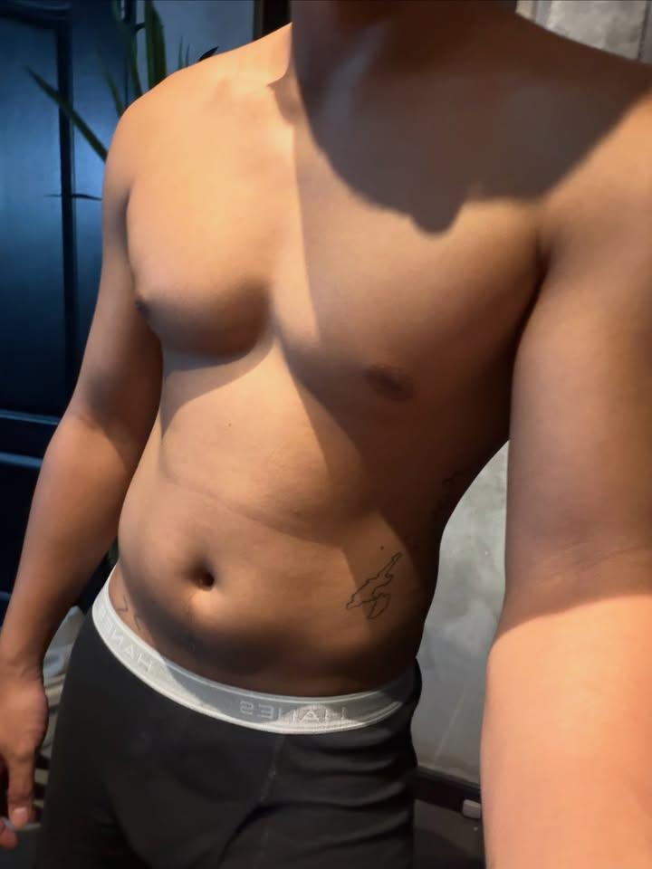 kiko Aldaya tweet media