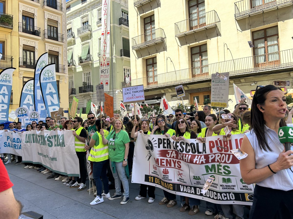 UGT Serveis Públics PV tweet media