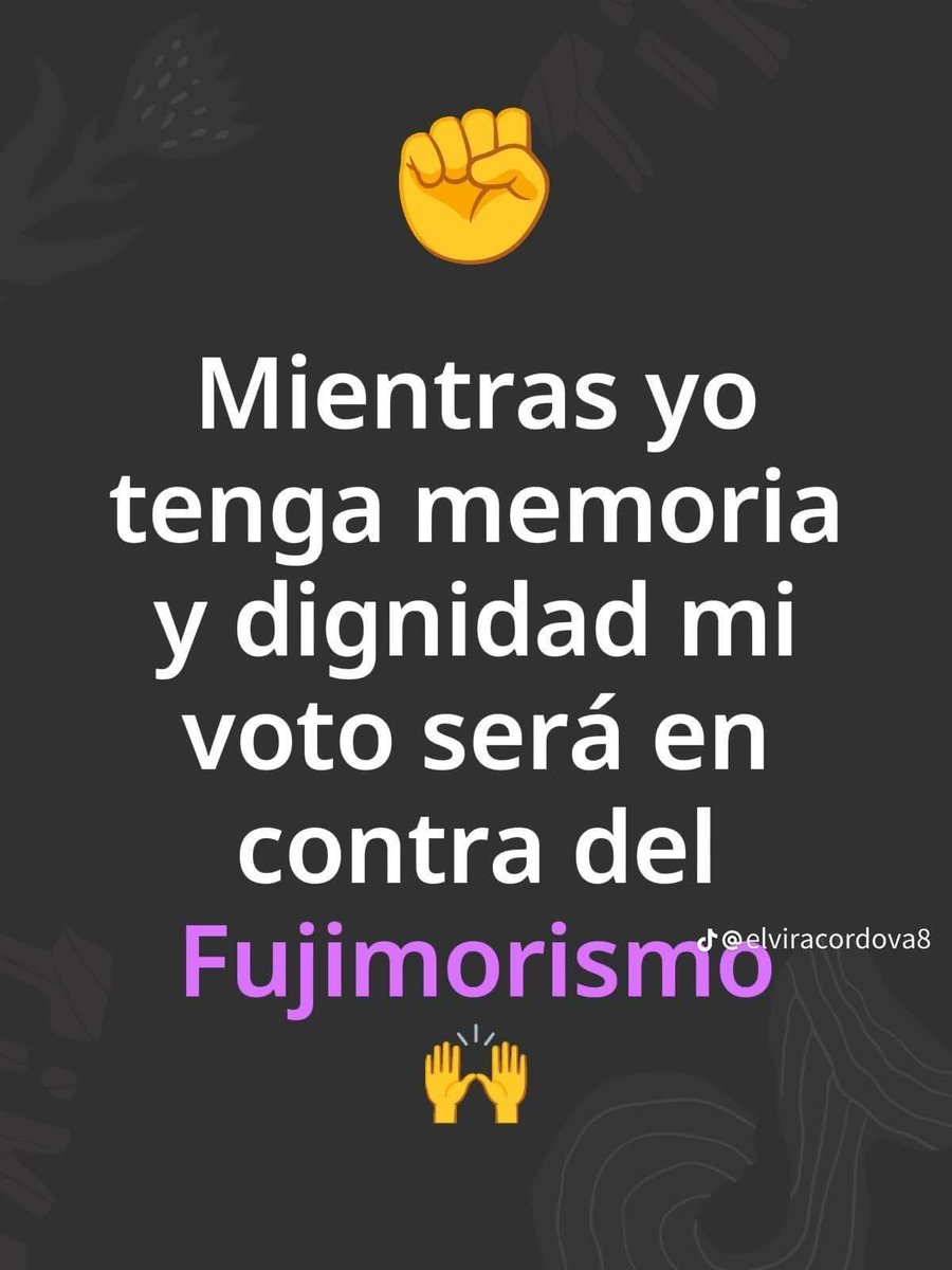 Anarefue's tweet photo. https://t.co/qzgJEcKXCg