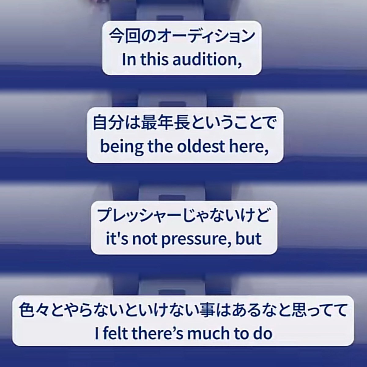 ミち tweet media