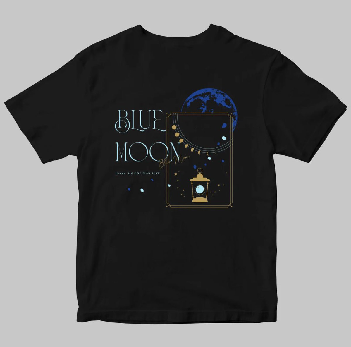📣お知らせ はのワンのTシャツの事前販売が始まりました！ なんと今回