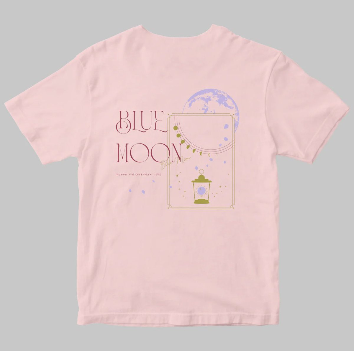 📣お知らせ はのワンのTシャツの事前販売が始まりました！ なんと今回
