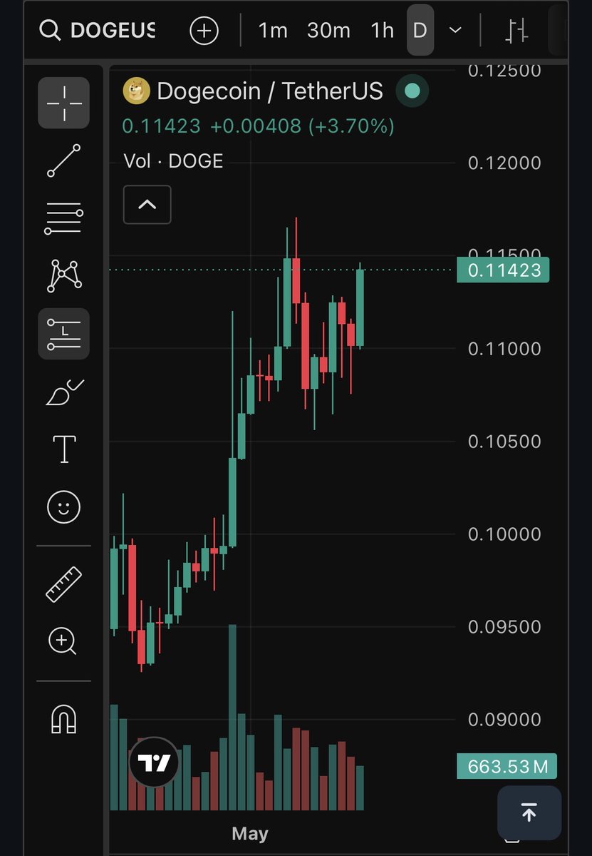 Kadakrypto tweet media