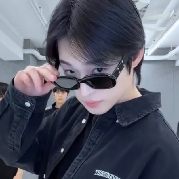 효오 tweet media