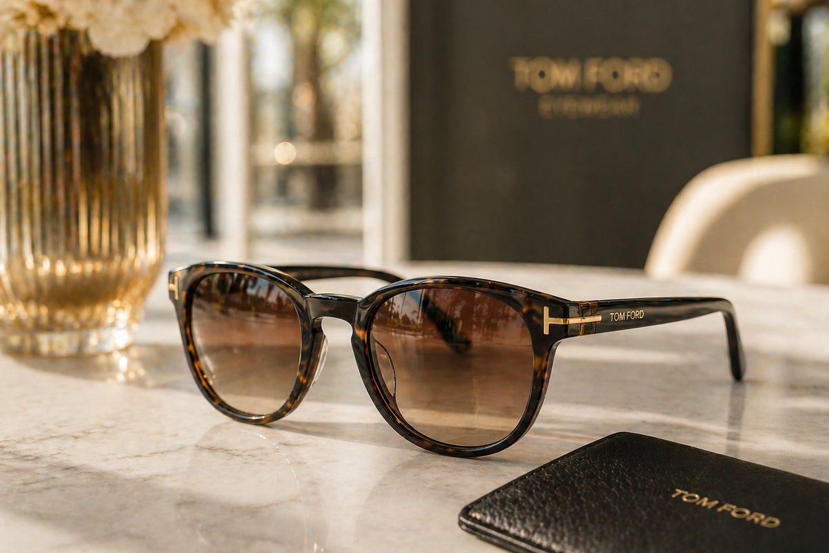 ReglazeDirect's tweet photo. Need replacement lenses for your glasses? 
Keep your existing frames and upgrade with:
✔️ Prescription lenses
✔️ Varifocal lenses
✔️ Transitions® lenses
✔️ Sunglasses lenses
Save money and reglaze your glasses instead of buying new ones.
#ReplacementLenses #ReglazeGlasses https://t.co/wVBFTgkD8g
