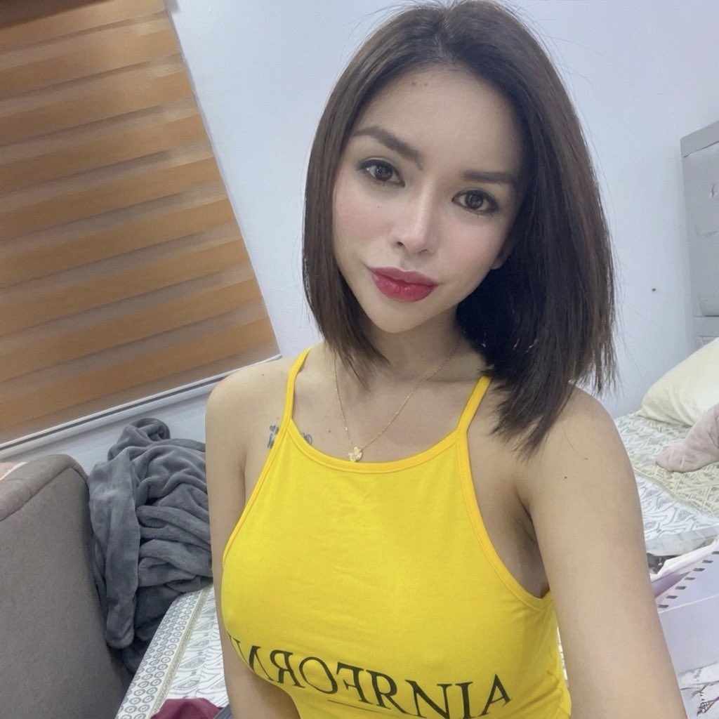 XieXie0904's tweet photo. Marhaba💗❤️

+639305525797 https://t.co/3QxkNLqHvR