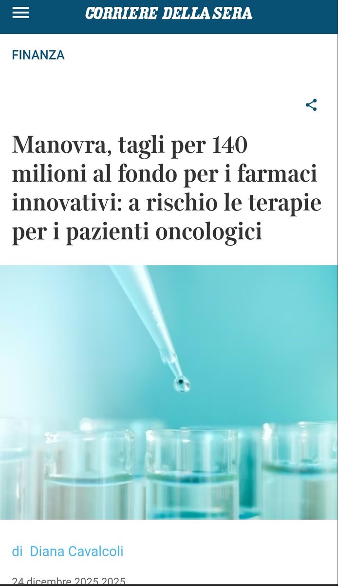 martina80 tweet media