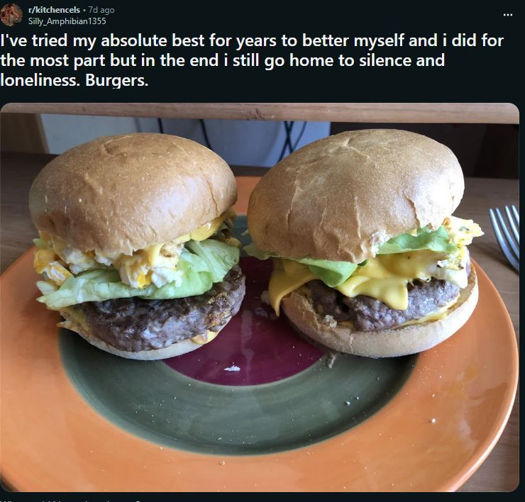 kitchencels tweet media
