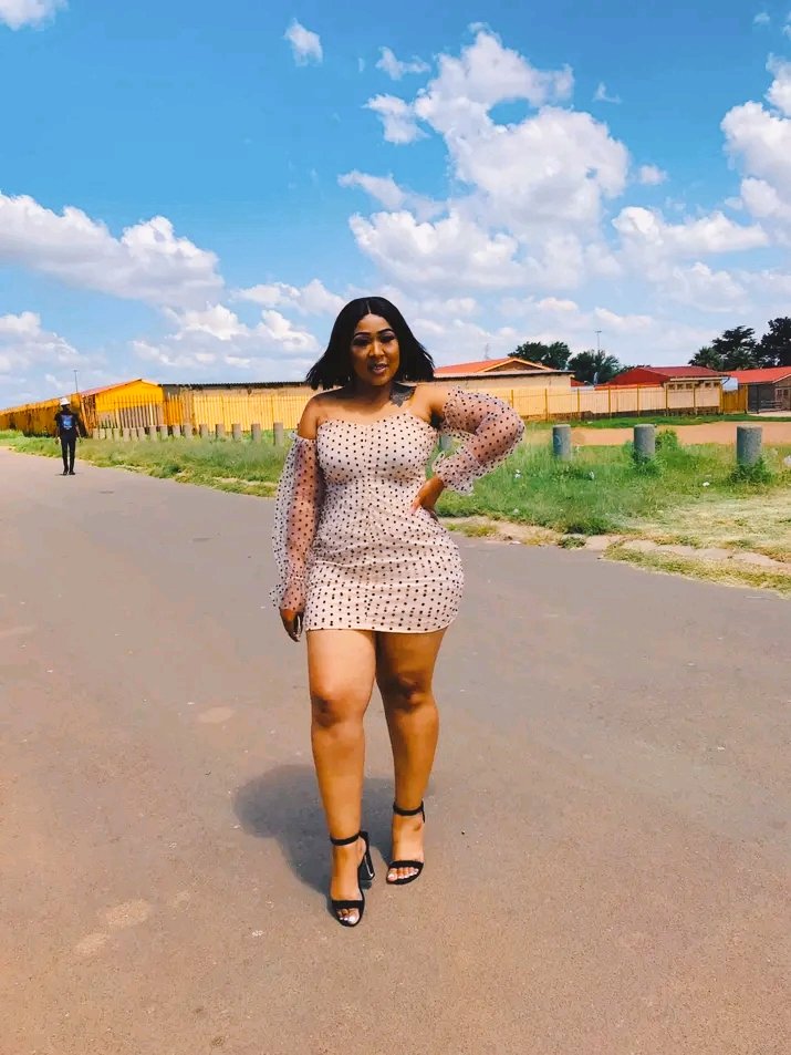 Nohle❤️ tweet media