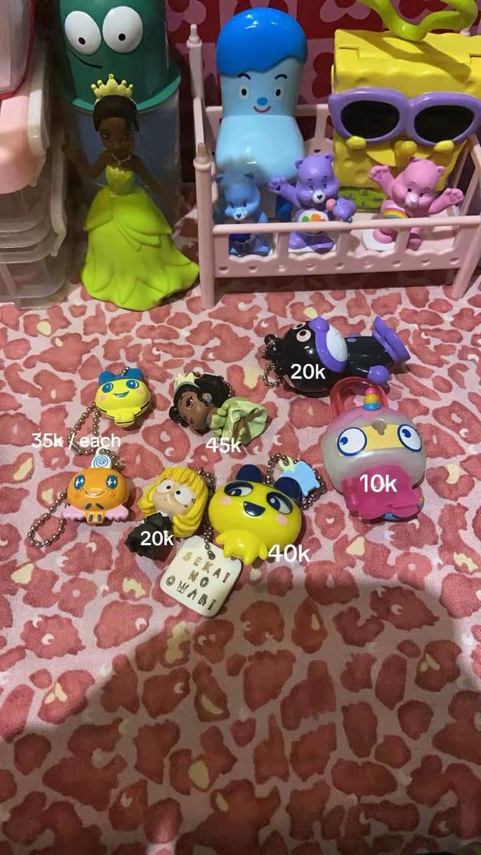 niccmarley's tweet photo. angkutt plccc, bisa oyen https://t.co/Ogj5cDHUW5