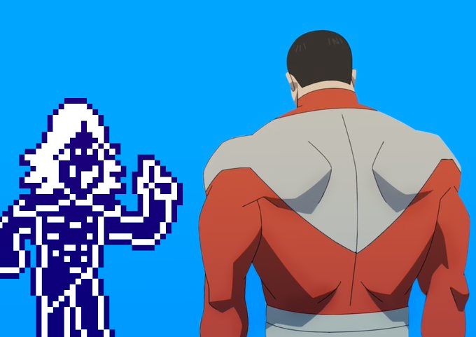 Rouxls Kaard tweet media