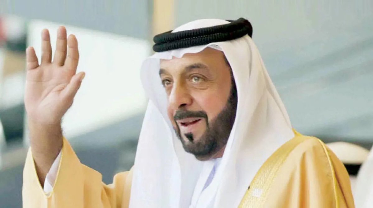 مشعل الشامسي tweet media