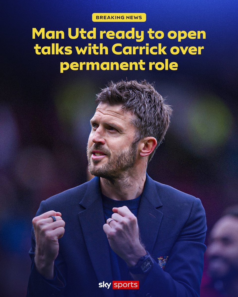 Sky Sports Premier League tweet media