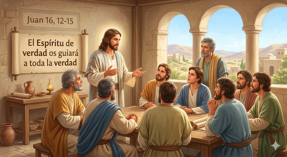 Santo Mariano Castro tweet media