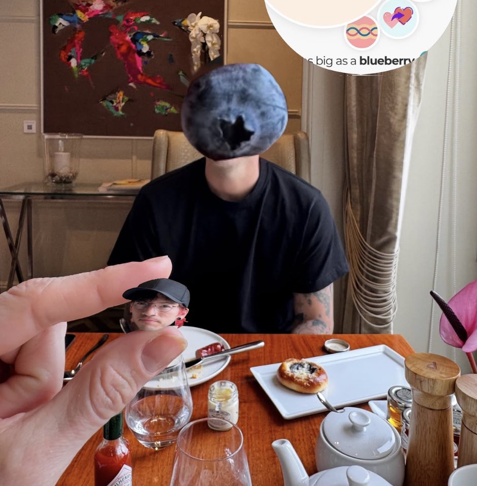 nini ⊬🛸 tweet media