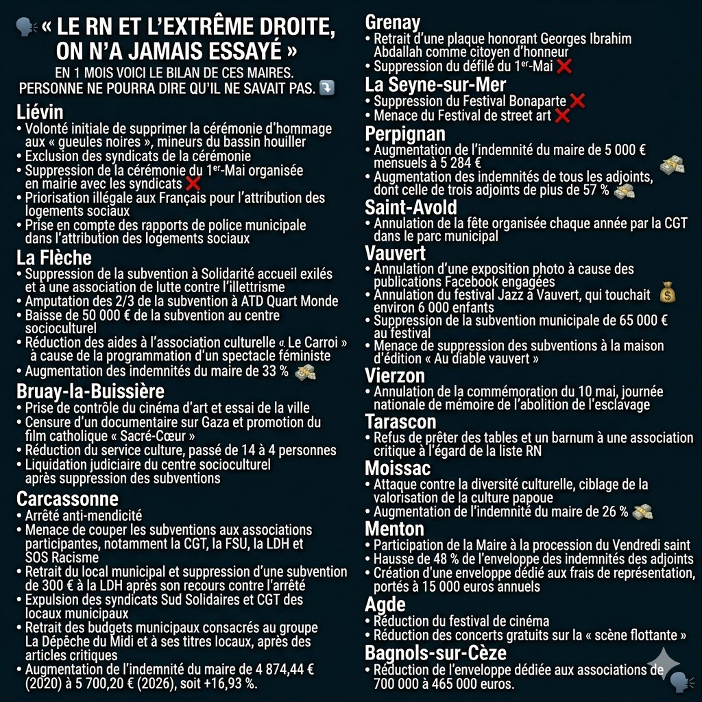 ScFamicom's tweet photo. @ManonAubryFr Merci de ne pas partager s'il vous plaît. https://t.co/LO6filQf0D