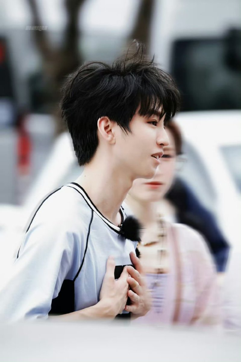 สัญญา 10 ปี 20 ปี 30 ปี และตลอดไป🍀 tweet media