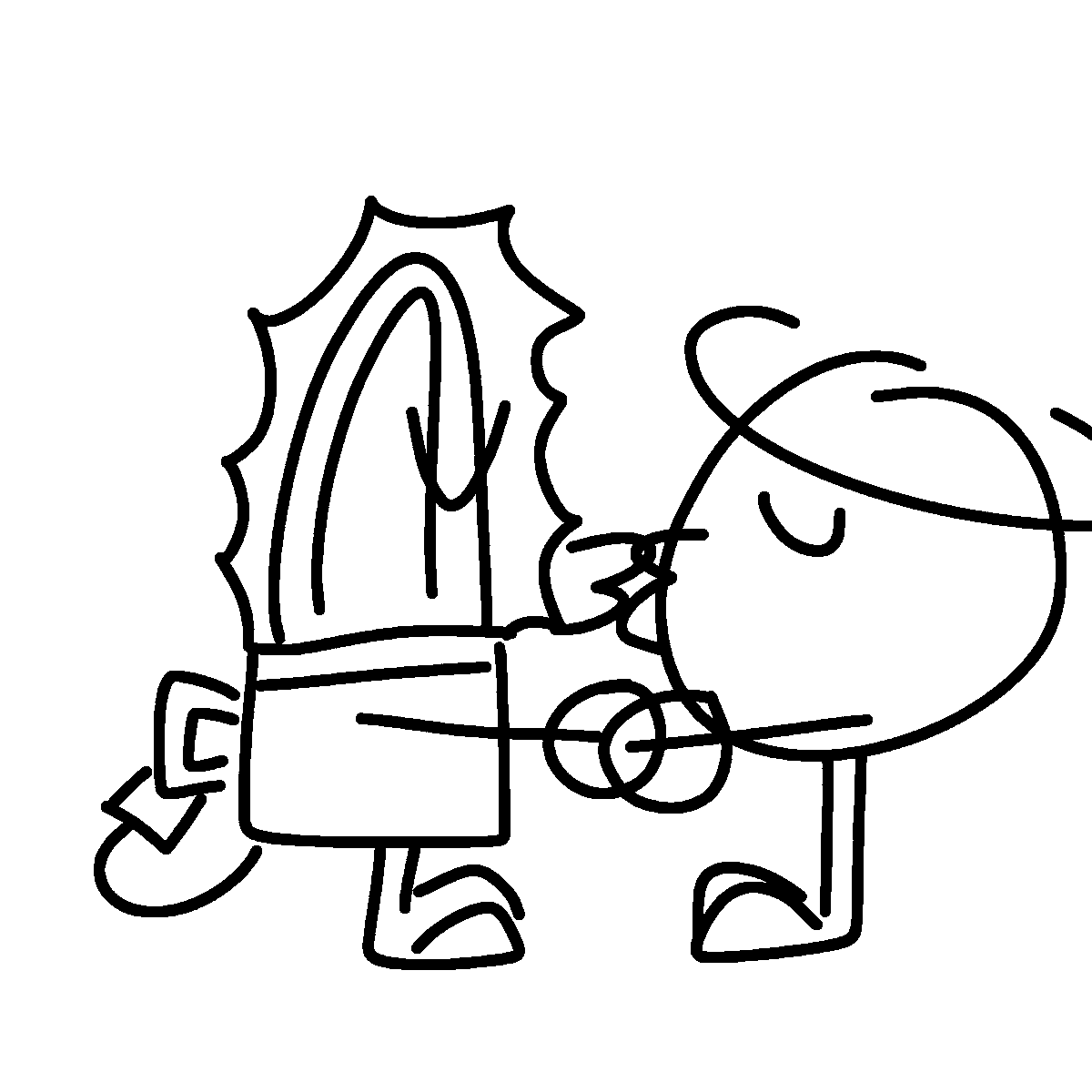 speptjcleweb's tweet photo. more of my yumegem
#yumeship #selfship #astralchains / #planetsaw / #chainplanet
#planet #chainsaw #objectshowyumeship https://t.co/dN9u9kh7C7