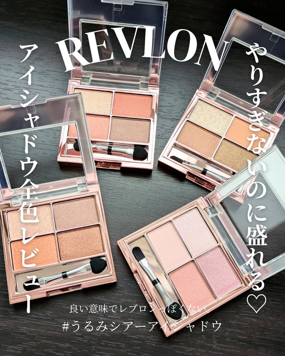 素敵なご投稿ありがとうございます！とっても詳細にしていただけ嬉しい