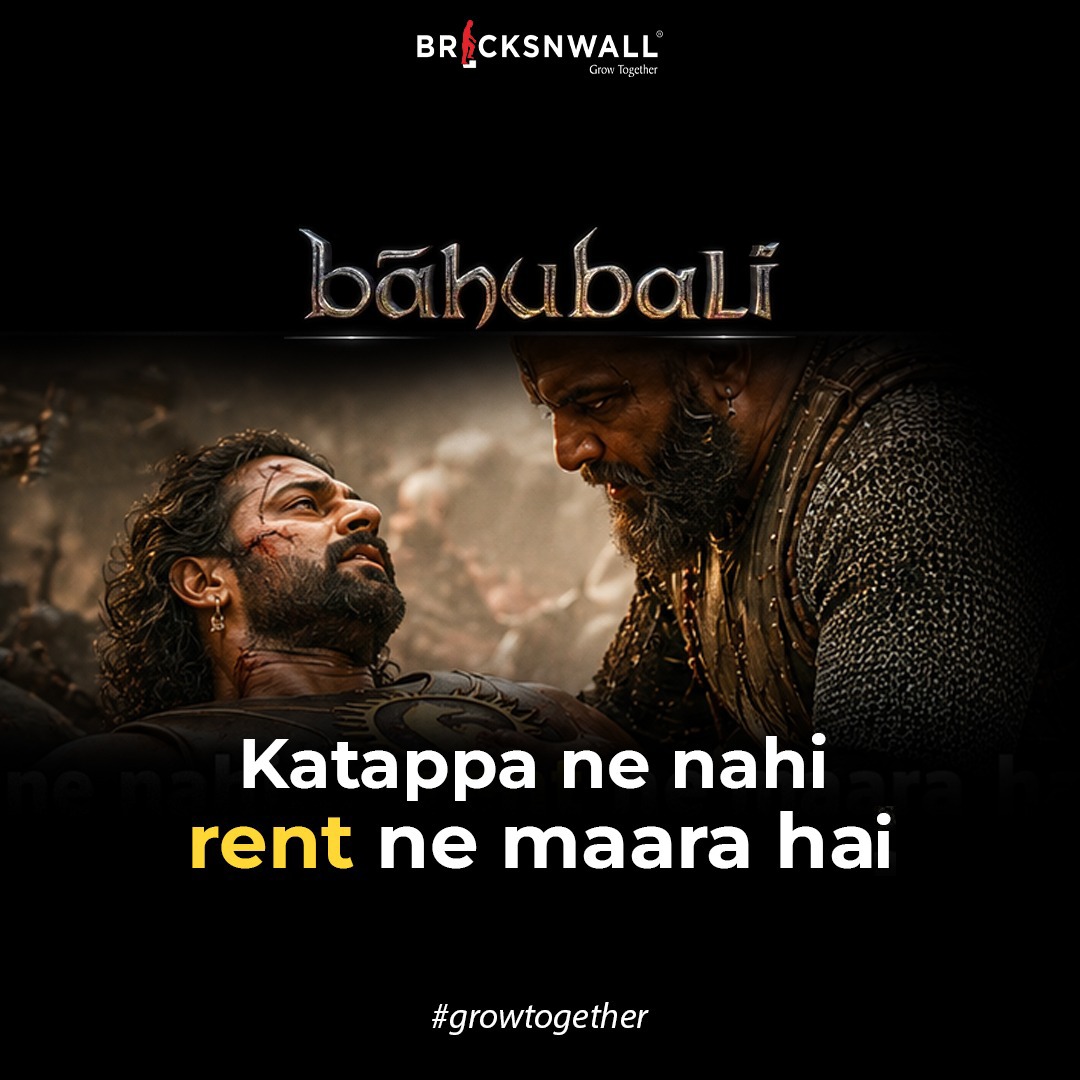 BricksnwallInd's tweet photo. 𝐁𝐨𝐥𝐥𝐲𝐰𝐨𝐨𝐝 𝐝𝐢𝐚𝐥𝐨𝐠𝐮𝐞𝐬 + 𝐑𝐞𝐚𝐥 𝐄𝐬𝐭𝐚𝐭𝐞 𝐭𝐰𝐢𝐬𝐭
Apna Ghar &amp; Smart Investment

#apnaghar #Investment #property #Bricksnwall https://t.co/56837v51ZQ